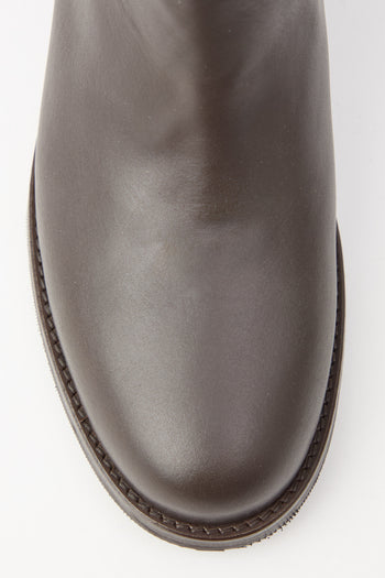 Tre Emme Stivale T. Di Moro Donna - 6
