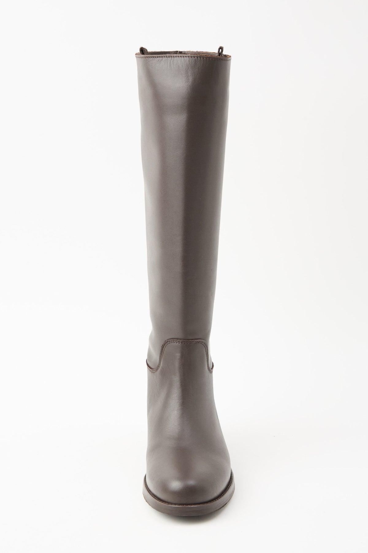 Stivale T. Di Moro Donna — 8