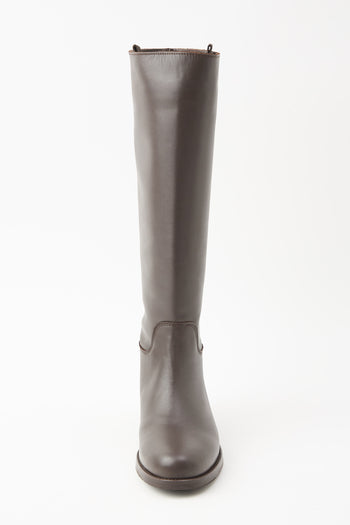 Tre Emme Stivale T. Di Moro Donna - 7