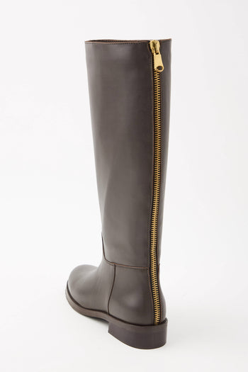 Tre Emme Stivale T. Di Moro Donna - 3