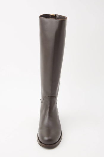 Tre Emme Stivale T. Di Moro Donna - 4