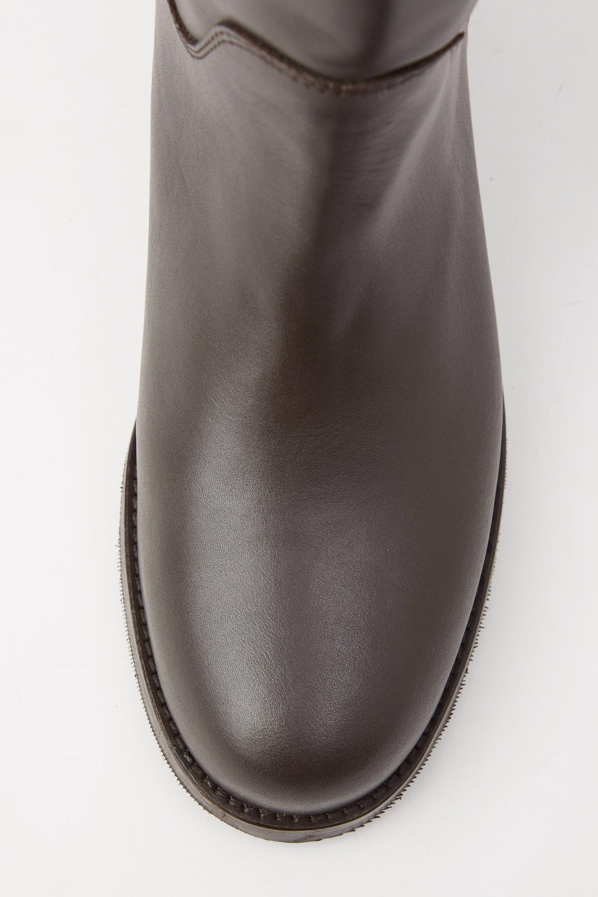 Stivale T. Di Moro Donna — 6