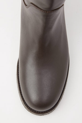 Tre Emme Stivale T. Di Moro Donna - 5