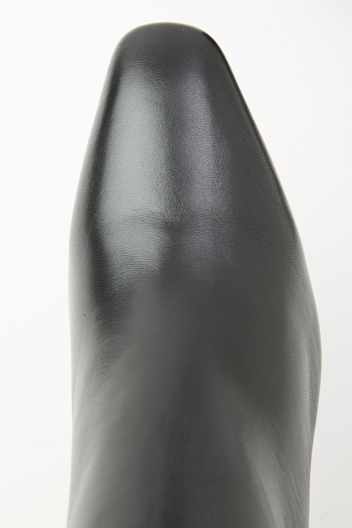 Stivaletto Nero Donna — 9