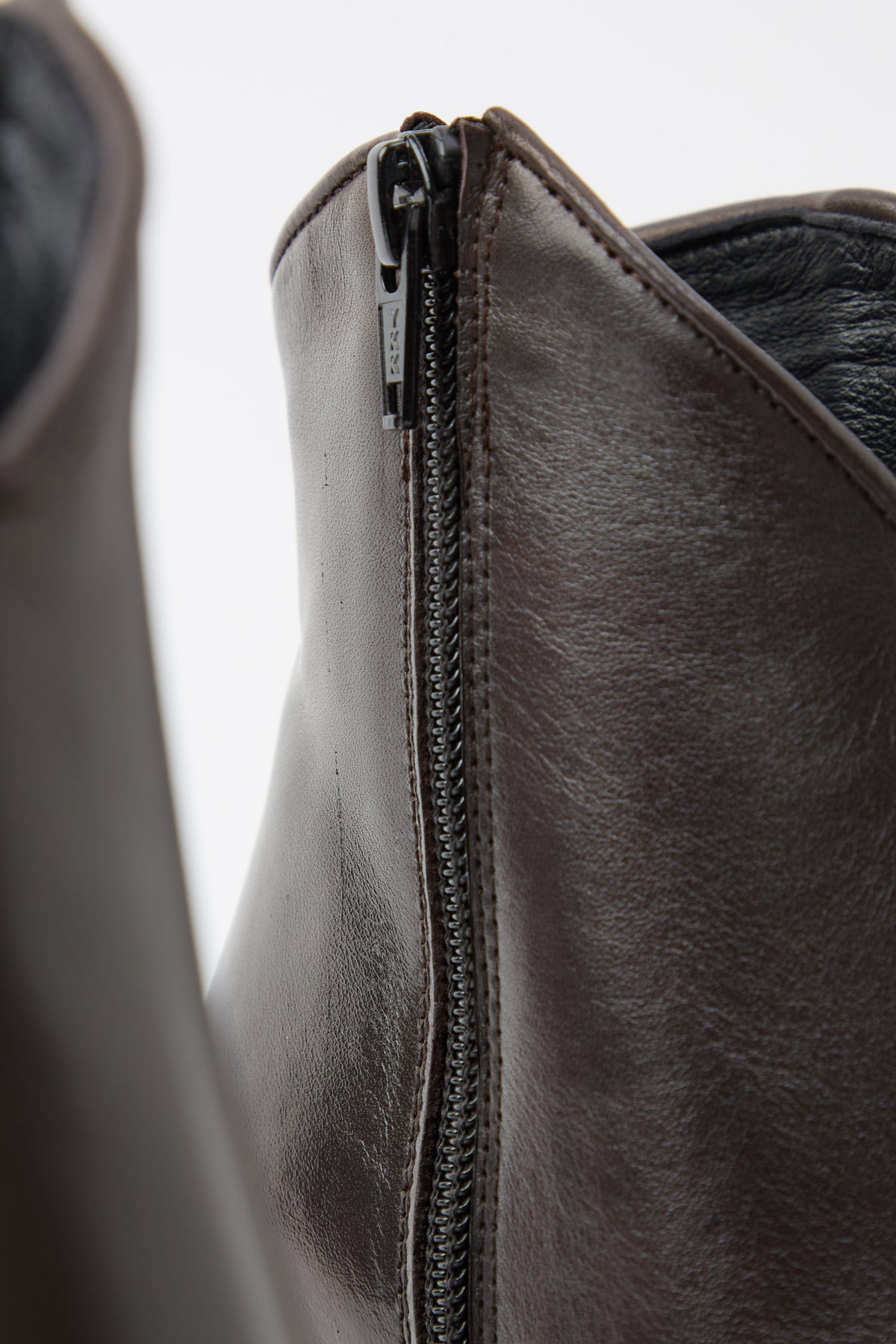 Stivaletto T. Di Moro Donna — 4