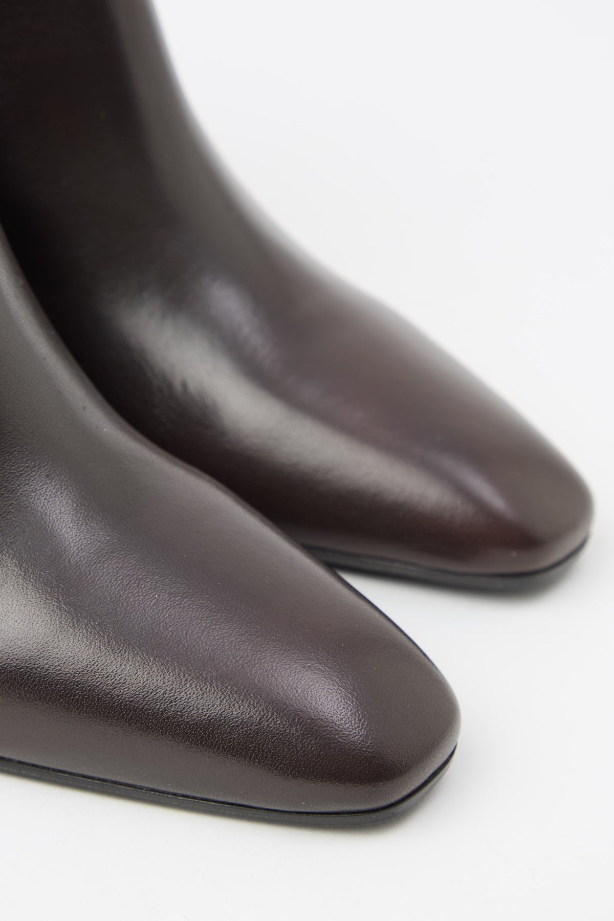 Stivaletto T. Di Moro Donna — 7