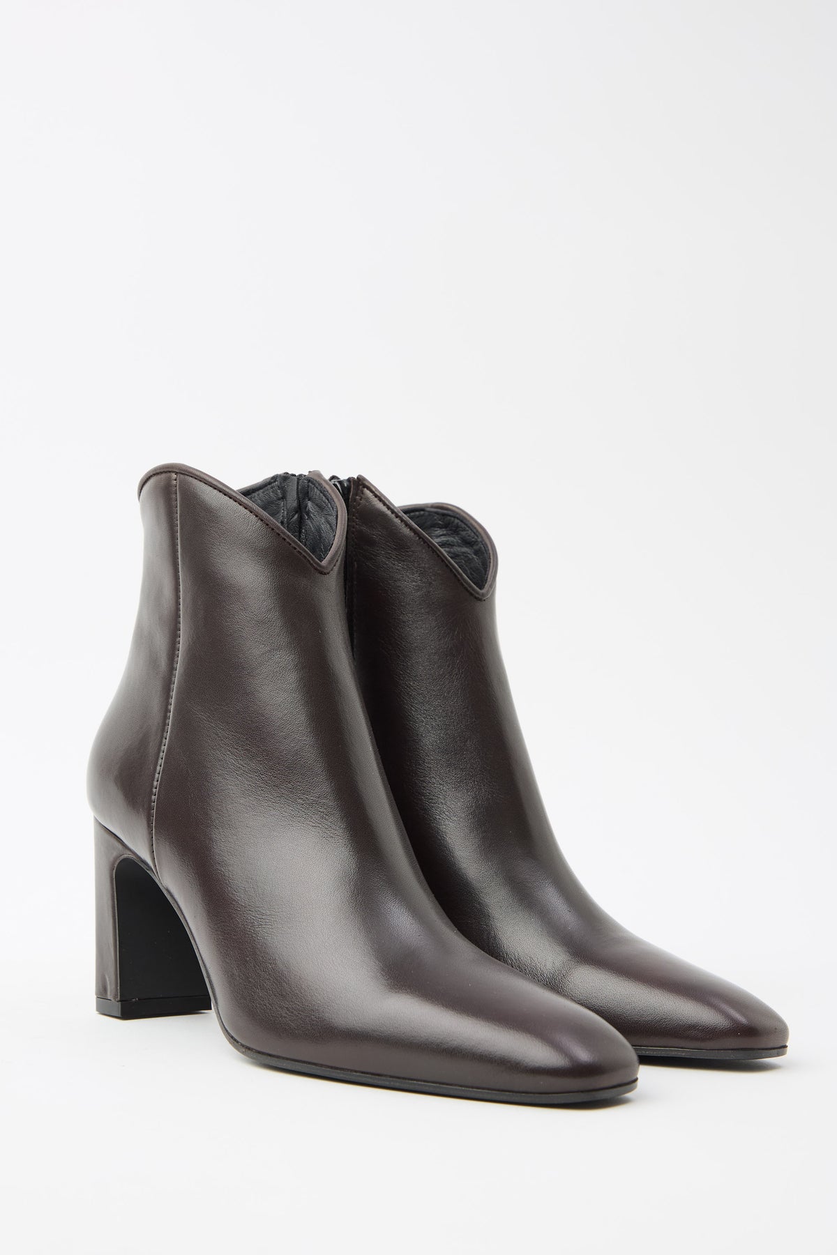 Stivaletto T. Di Moro Donna — 9