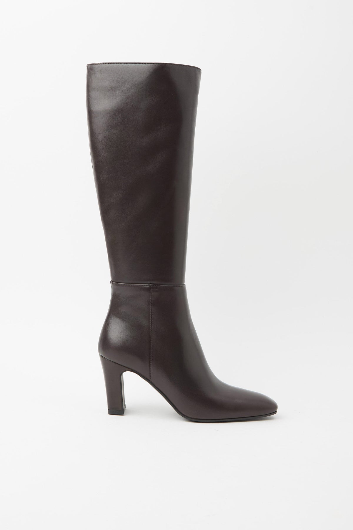 Stivale T. Di Moro Donna — 2