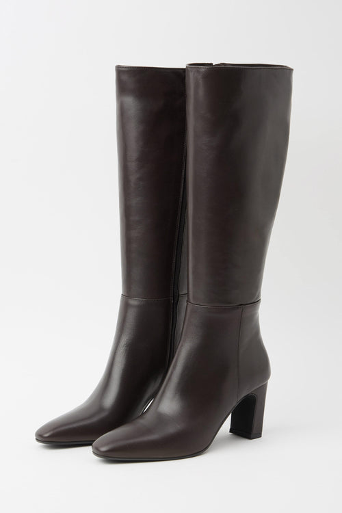 Tre Emme Stivale T. Di Moro Donna - 2