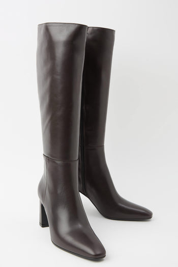Tre Emme Stivale T. Di Moro Donna - 3
