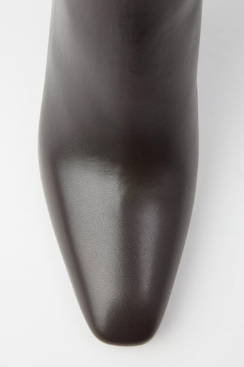 Tre Emme Stivale T. Di Moro Donna - 4