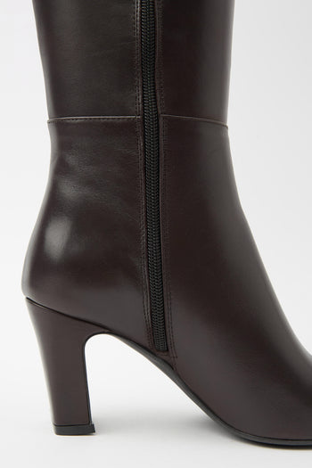 Tre Emme Stivale T. Di Moro Donna - 5
