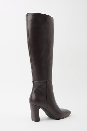 Tre Emme Stivale T. Di Moro Donna - 6