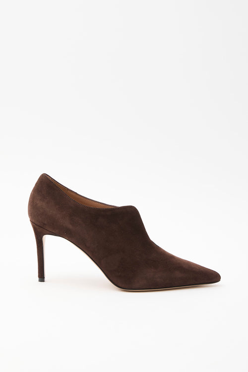 Tre Emme Décolleté T. Di Moro Donna - 1