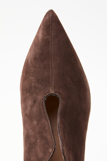 Tre Emme Décolleté T. Di Moro Donna - 6