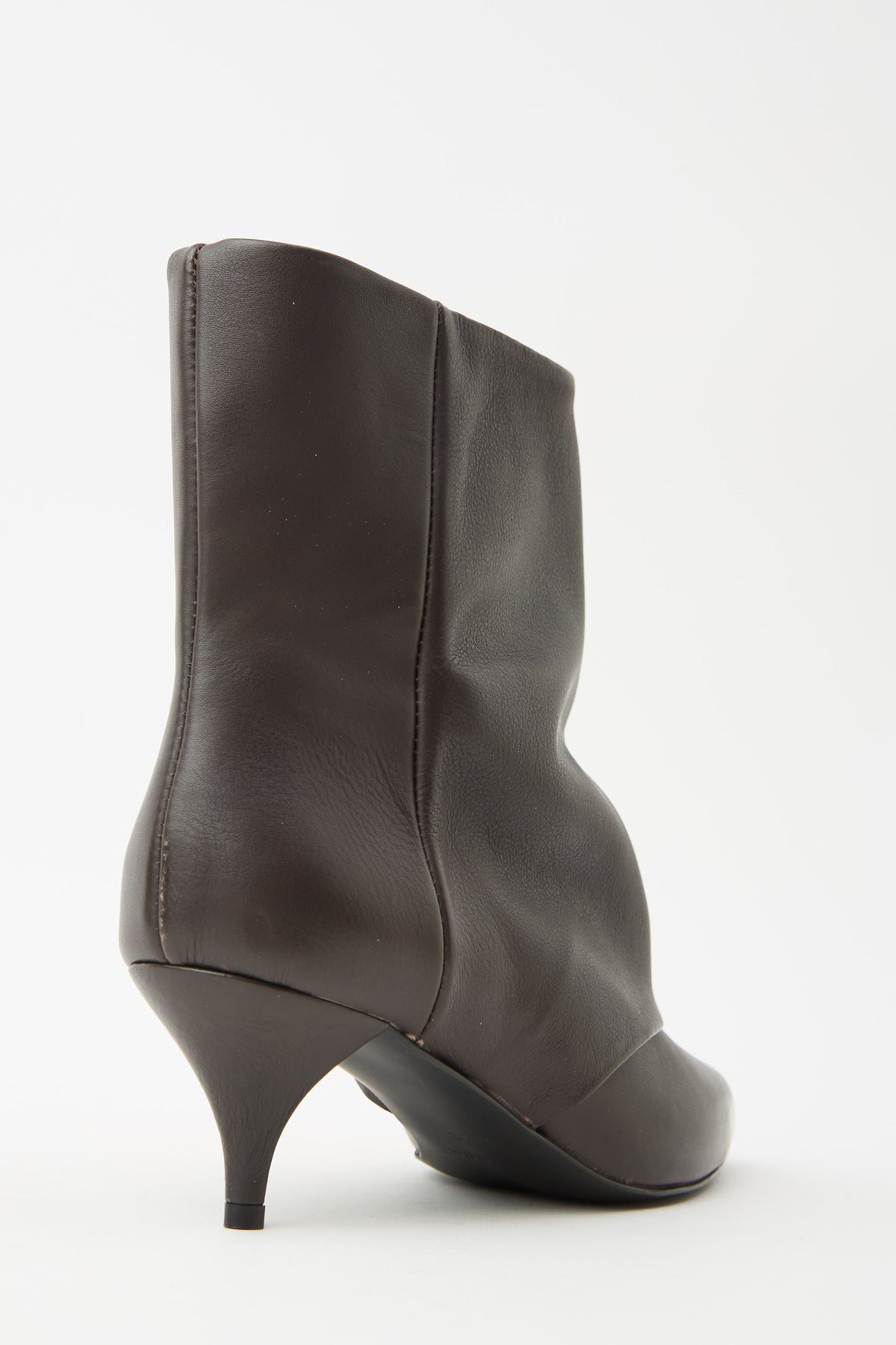 Stivaletto T. Di Moro Donna — 4