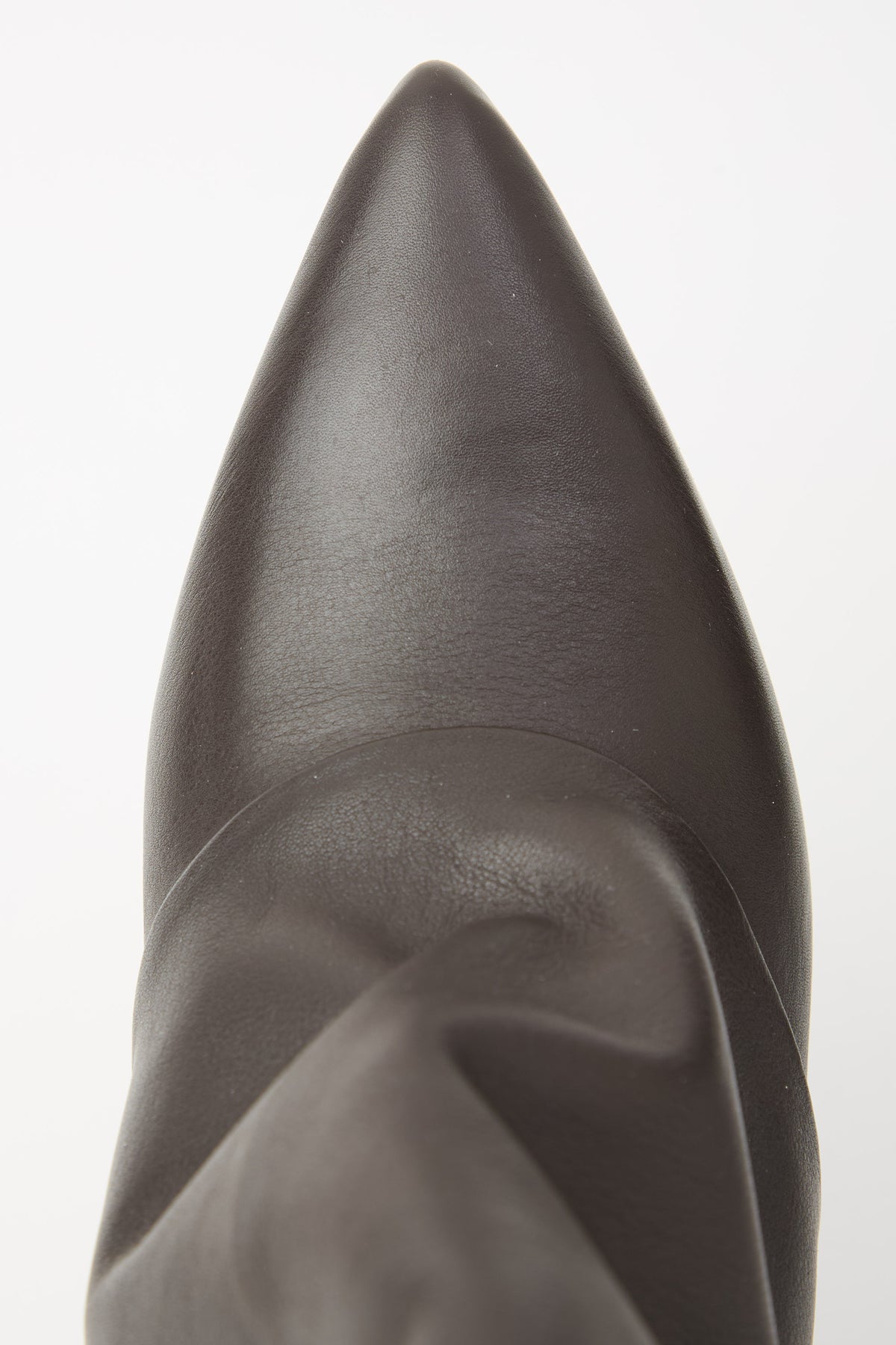 Stivaletto T. Di Moro Donna — 6