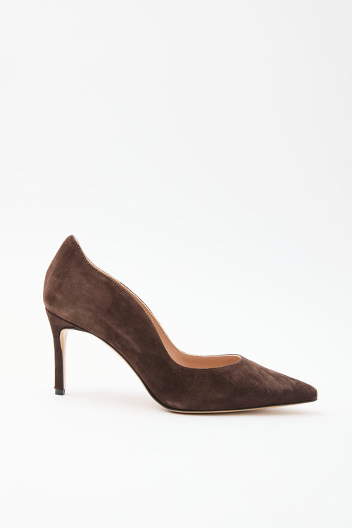 Tre Emme Décolleté T. Di Moro Donna - 1