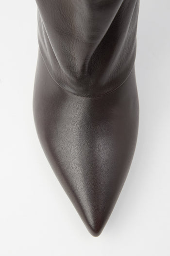Tre Emme Stivale T. Di Moro Donna - 4