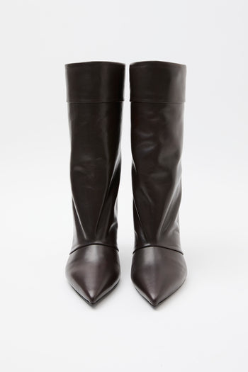 Tre Emme Stivale T. Di Moro Donna - 3