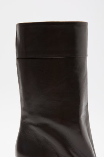 Tre Emme Stivale T. Di Moro Donna - 5