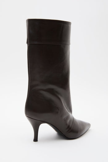 Tre Emme Stivale T. Di Moro Donna - 6