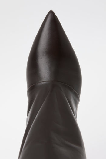 Tre Emme Stivale T. Di Moro Donna - 7