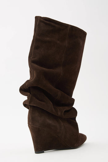Tre Emme Stivale T. Di Moro Donna - 4