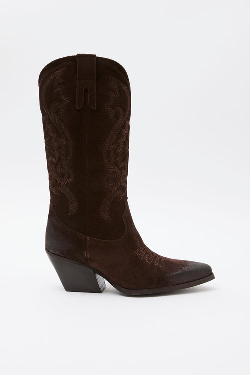 Tre Emme Texano T. Di Moro Donna - 1