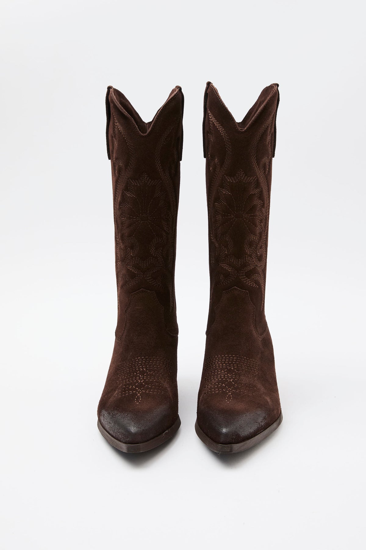 Texano T. Di Moro Donna — 4