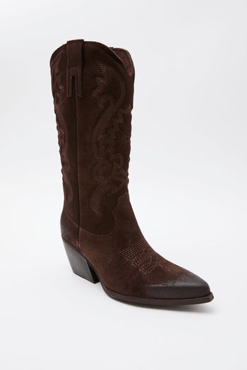 Tre Emme Texano T. Di Moro Donna - 4