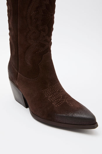 Tre Emme Texano T. Di Moro Donna - 5