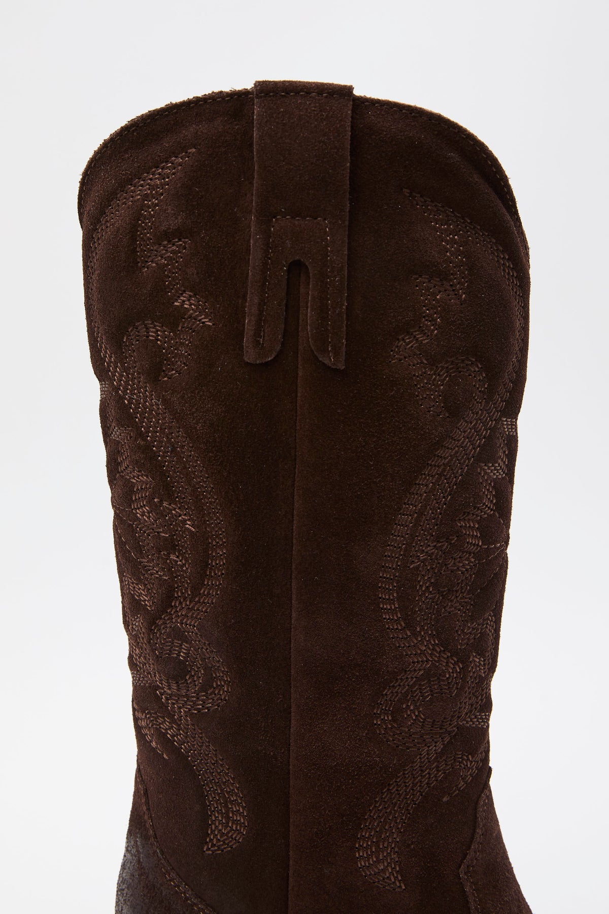 Texano T. Di Moro Donna — 7
