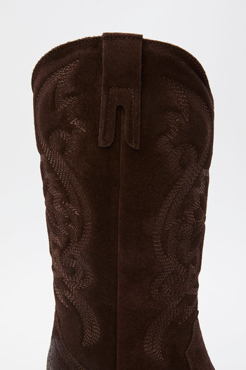 Tre Emme Texano T. Di Moro Donna - 6