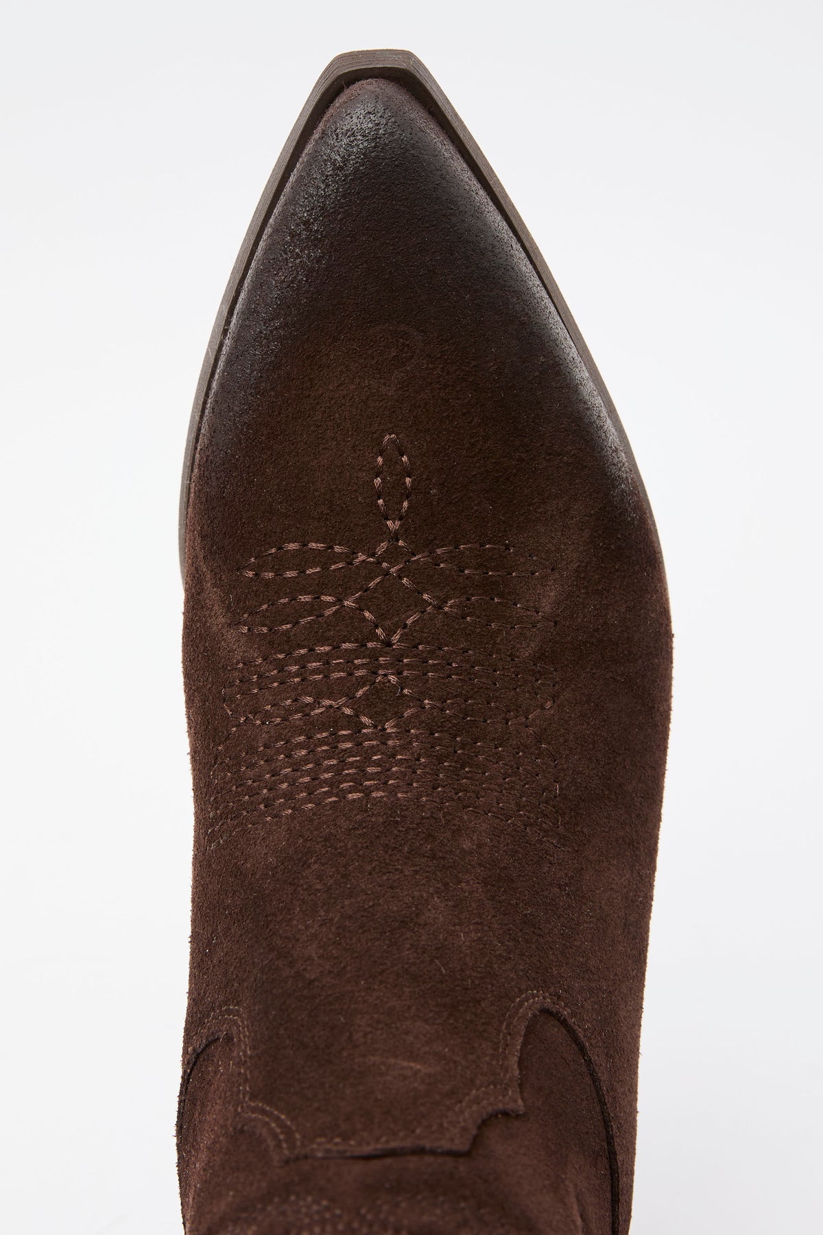 Texano T. Di Moro Donna — 8