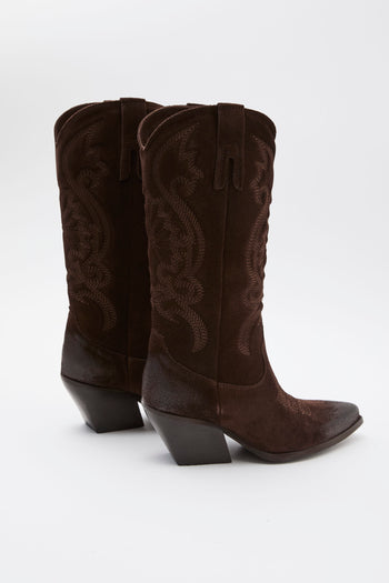 Tre Emme Texano T. Di Moro Donna - 8