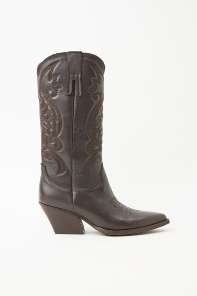 Tre Emme Texano T. Di Moro Donna