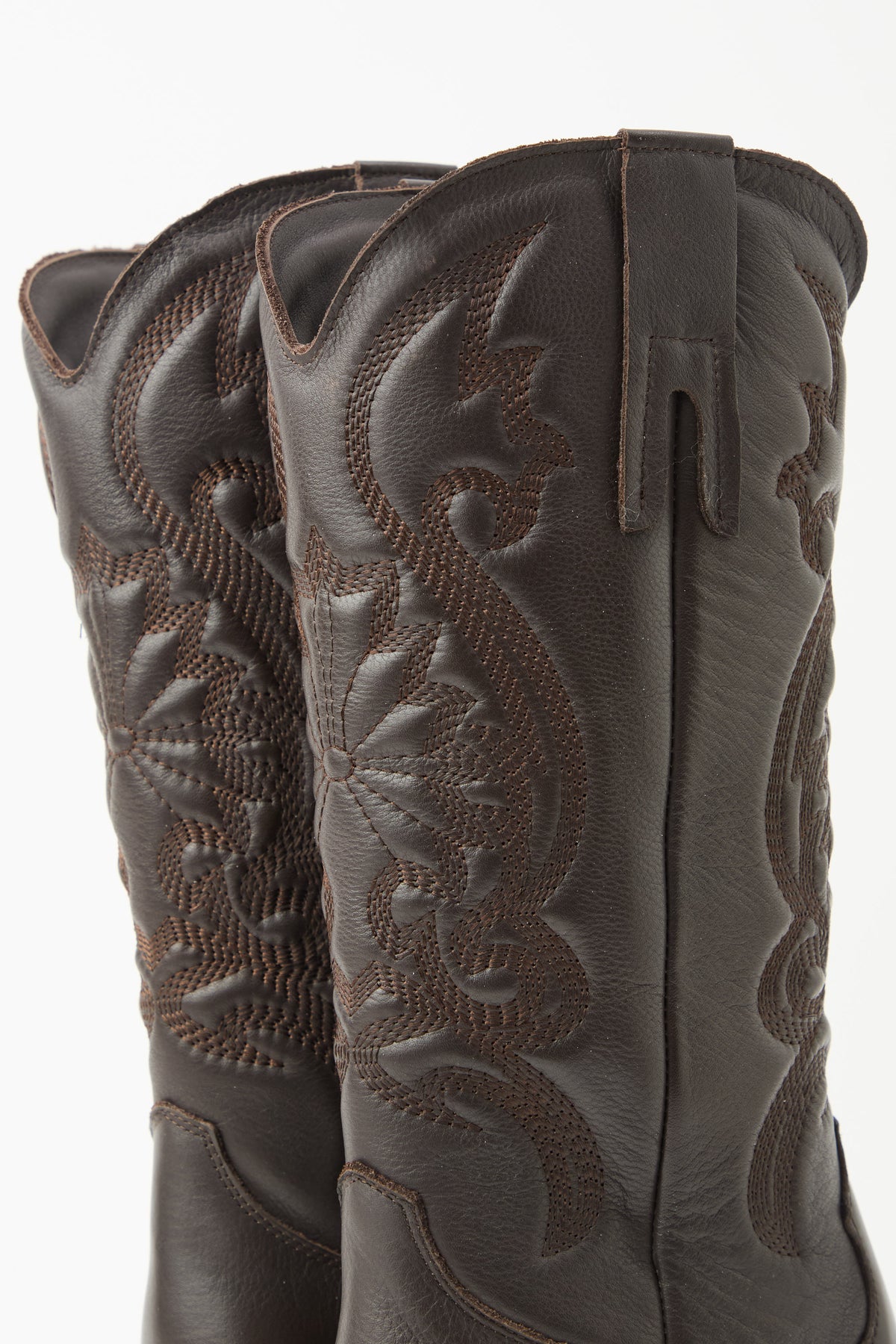 Texano T. Di Moro Donna — 5