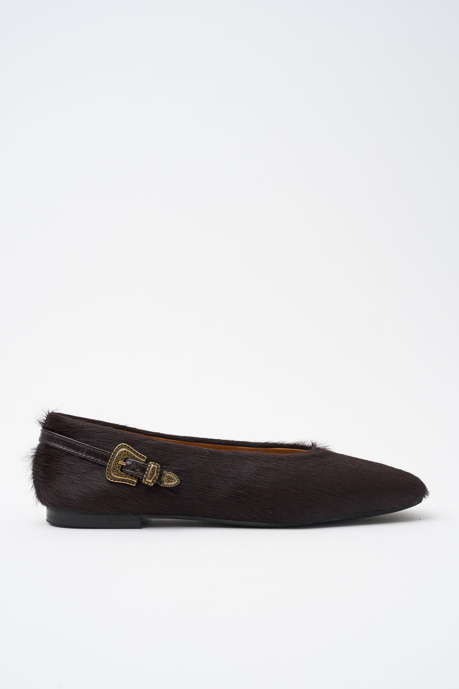 Tre Emme Ballerina T. Di Moro Donna