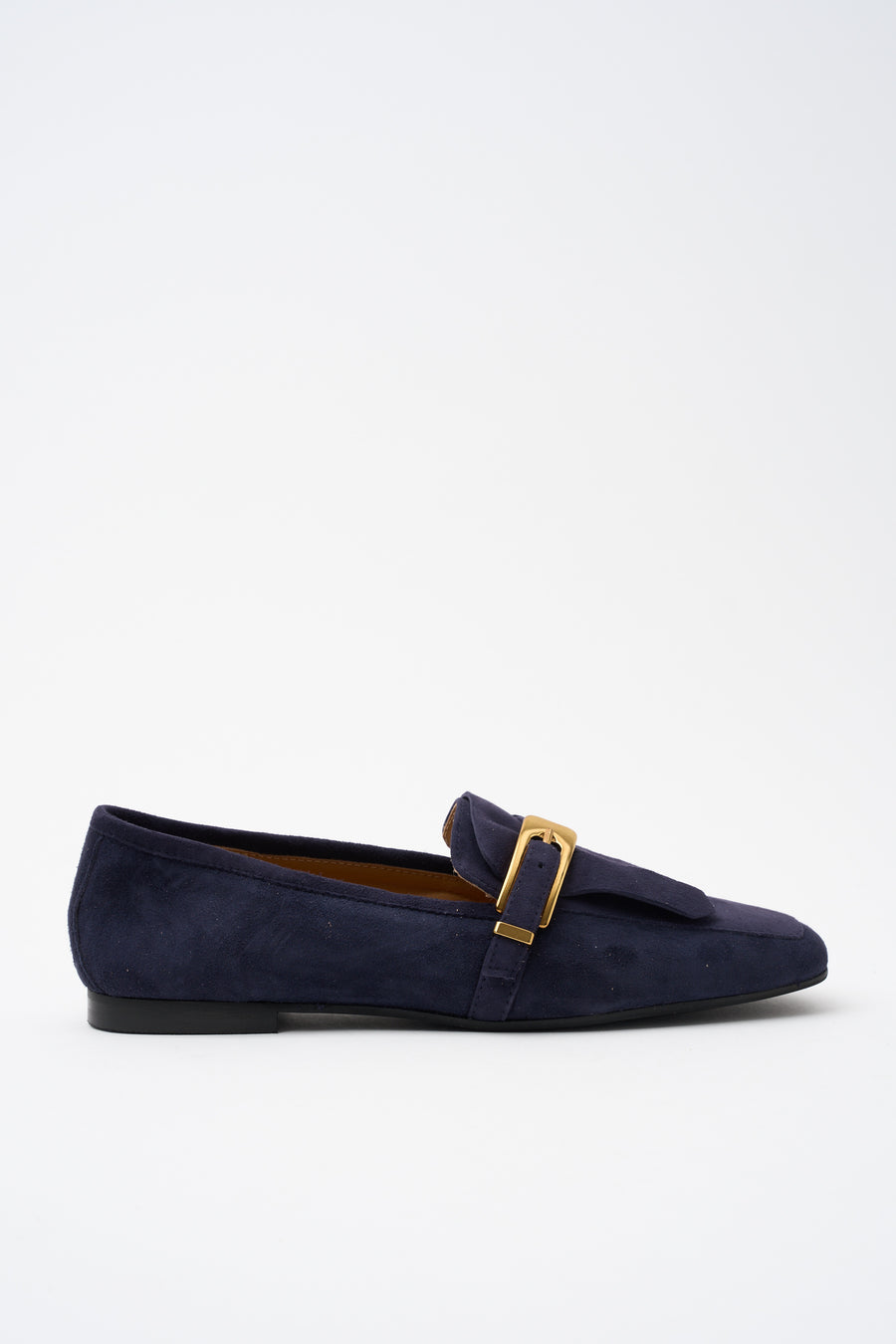 Tre Emme Mocassino Abisso Donna