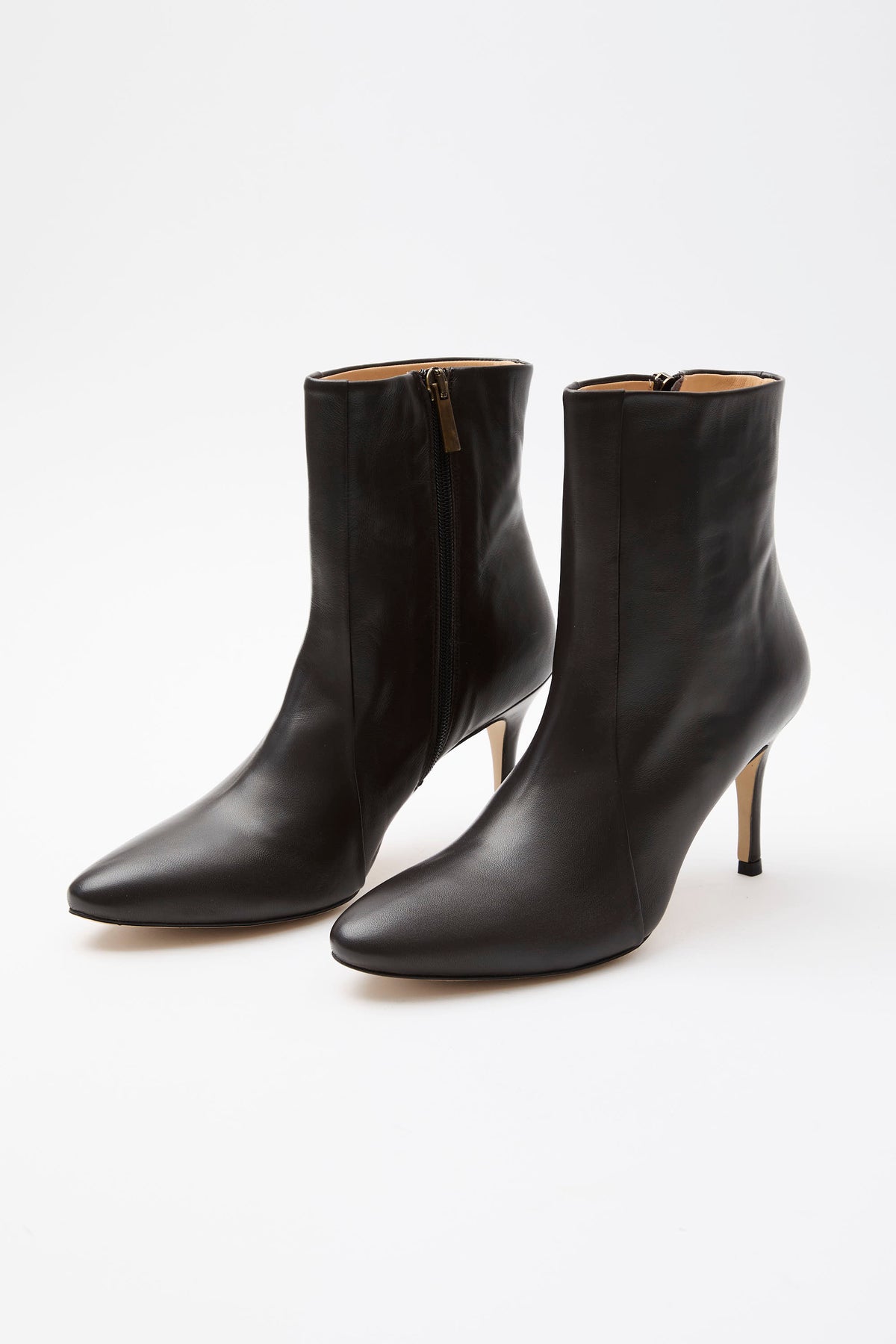 Stivaletto T. Di Moro Donna — 3