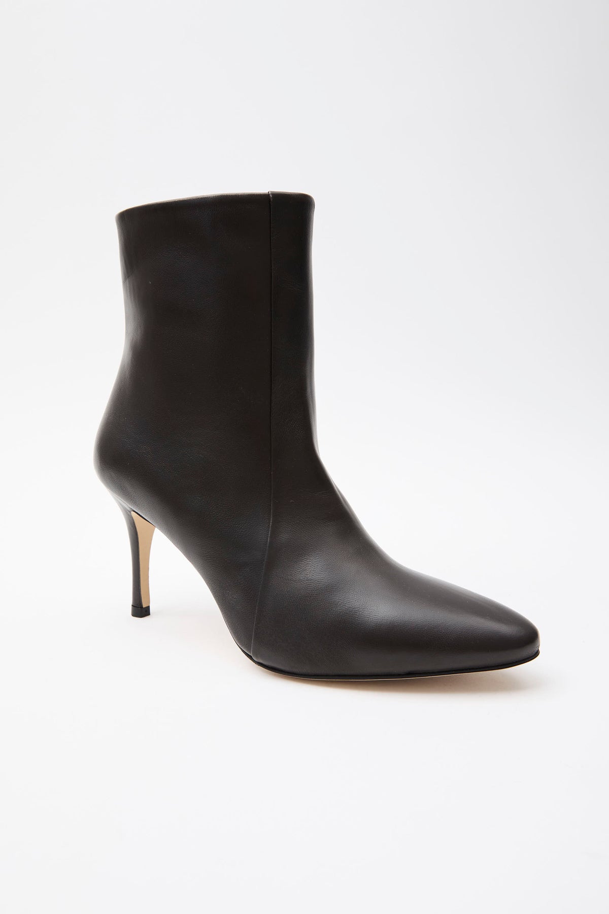Stivaletto T. Di Moro Donna — 5