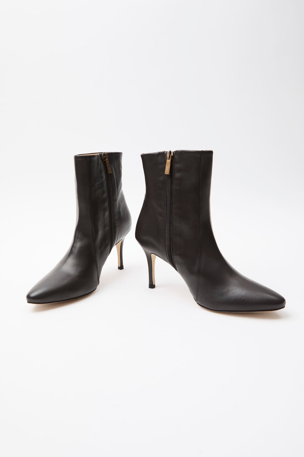 Stivaletto T. Di Moro Donna — 7