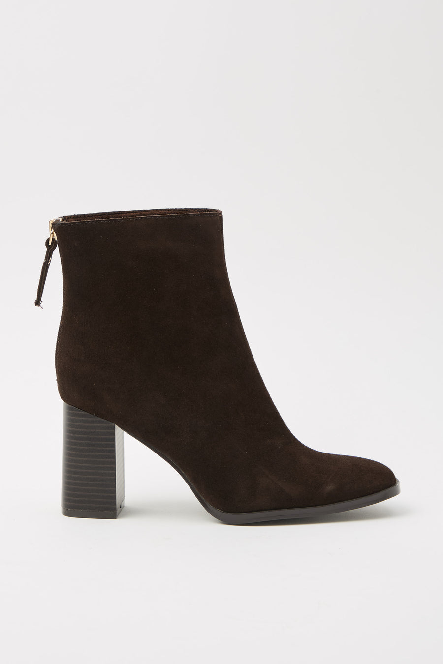 Tre Emme Stivaletto T. Di Moro Donna