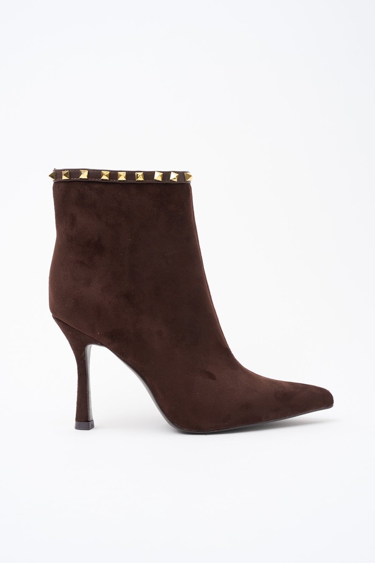 Stivaletto T. Di Moro Donna — 1