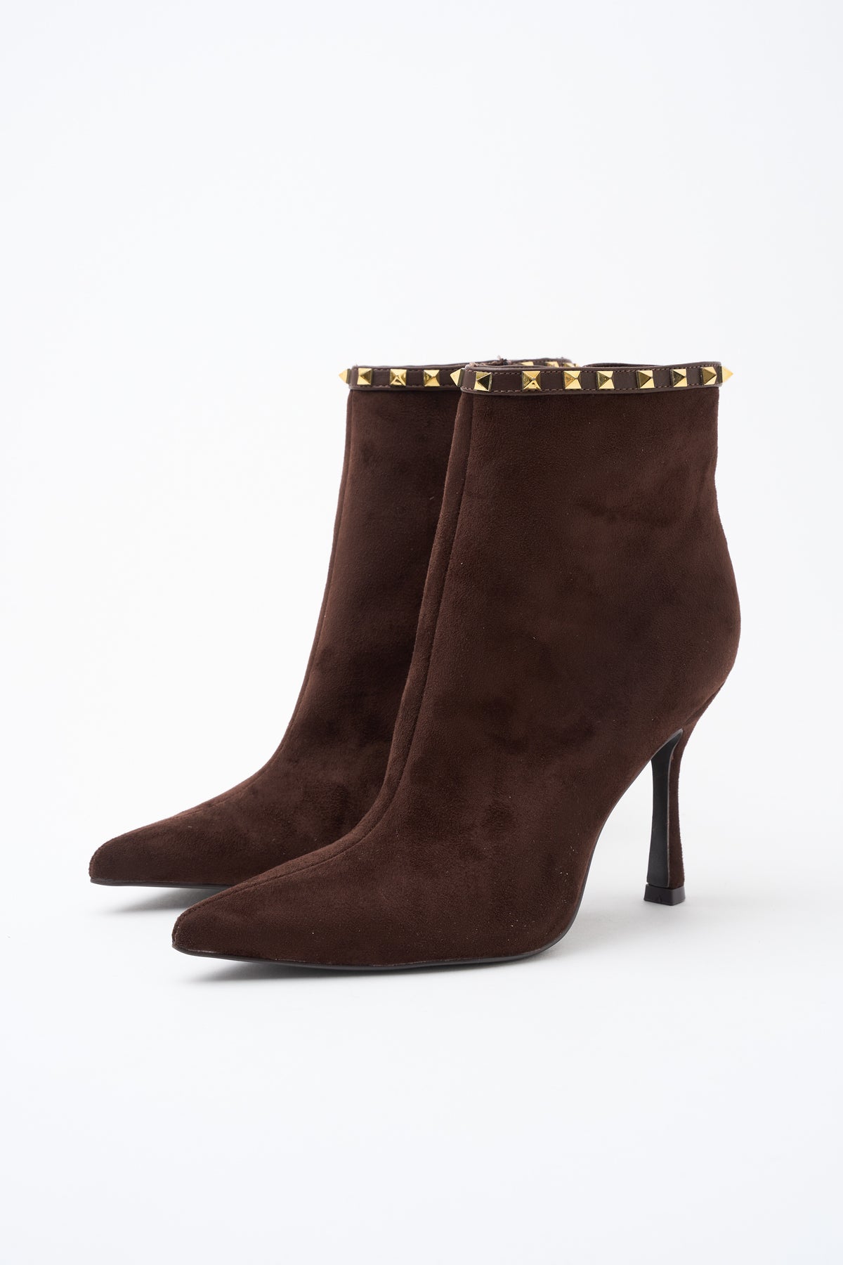 Stivaletto T. Di Moro Donna — 2