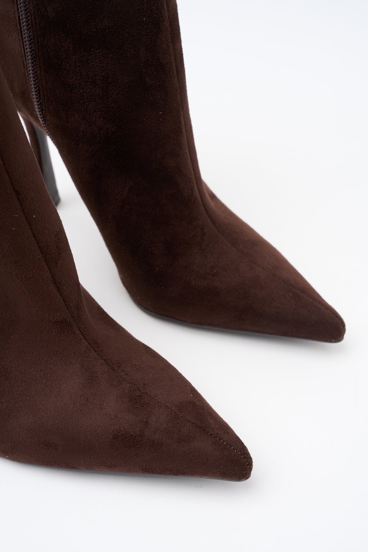 Stivaletto T. Di Moro Donna — 3