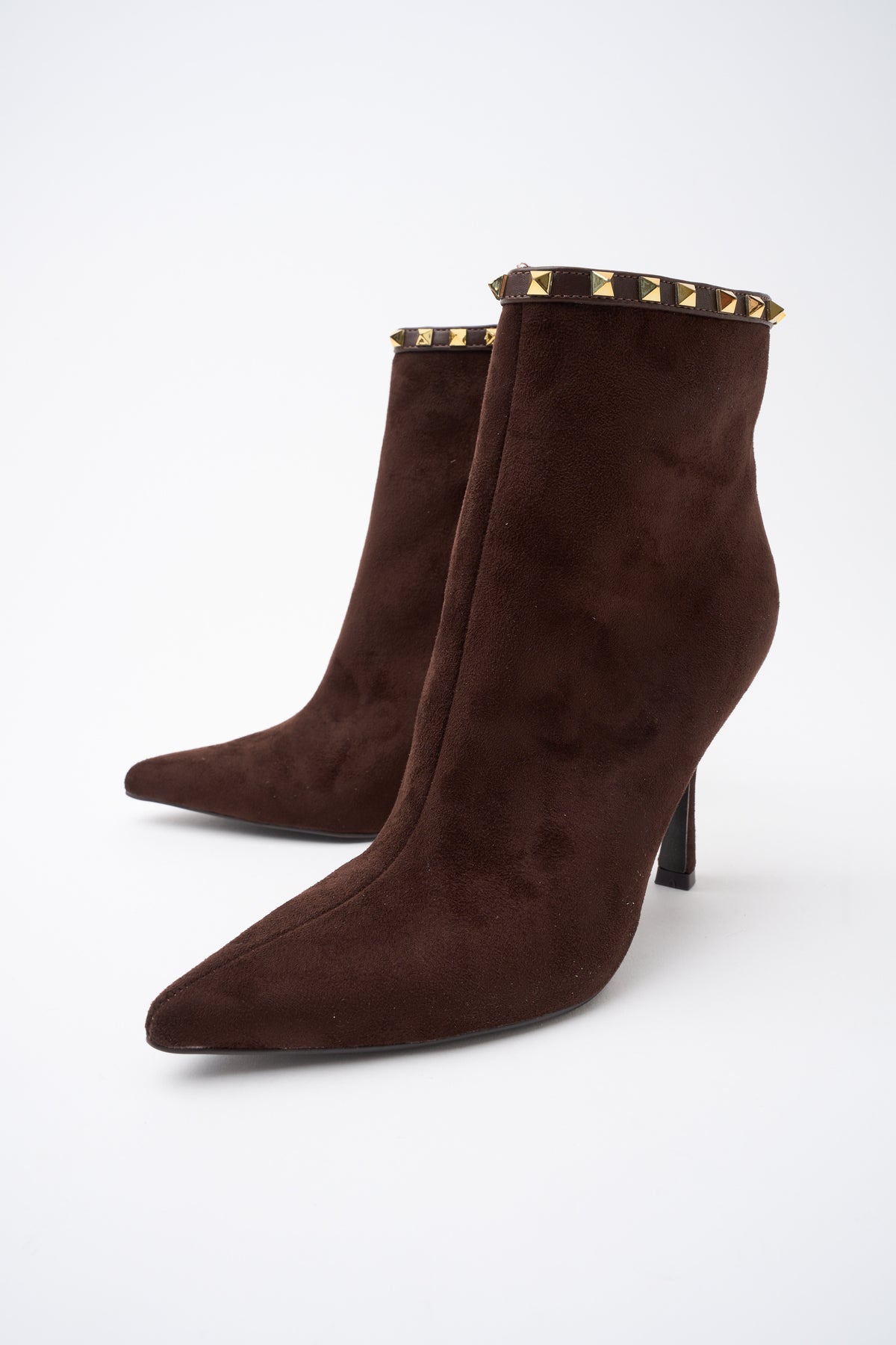 Stivaletto T. Di Moro Donna — 6