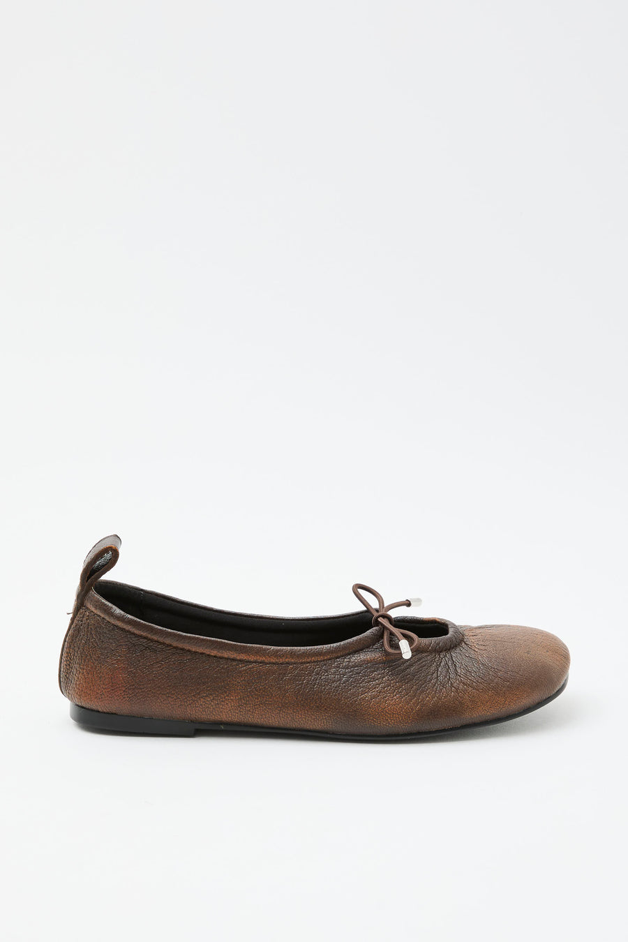 Tre Emme Ballerina Banana Donna
