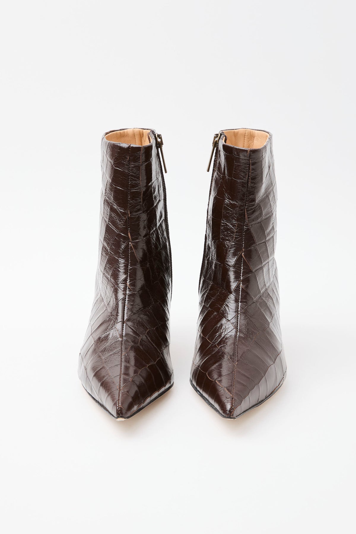 Stivaletto T. Di Moro Donna — 4